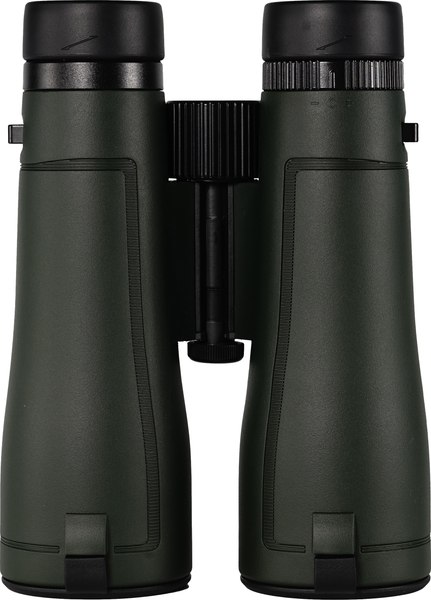 Бинокль Levenhuk New Karma Pro ED 16x50 / 84689