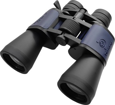 

Бинокль, Discovery New Gator 10–30x50 / 84630