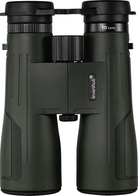 

Бинокль, New Karma Pro ED 10x50 / 84687