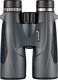 Бинокль Levenhuk New Karma Plus 16x50 / 84683 - 