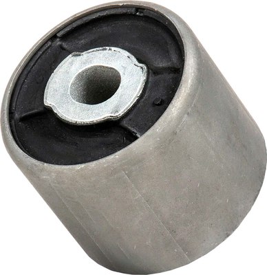 Сайлентблок редуктора 4U BW-P-09167 - 