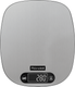 Кухонные весы Rondell Modern RDE-1552 - 