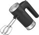 Миксер ручной Rondell RDE-1351 (черный) - 