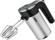 Миксер ручной Rondell RDE-1352 - 