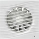 Вентилятор накладной Viento В100С - 