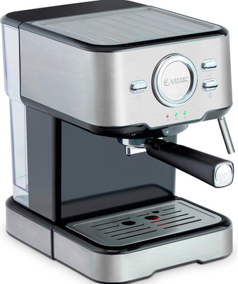Кофеварка эспрессо Vitek VT-1520 - 