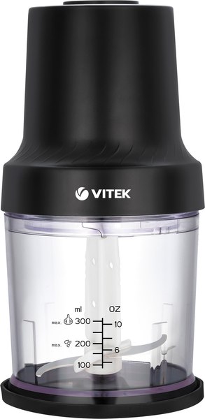 Измельчитель-чоппер Vitek VT-7131