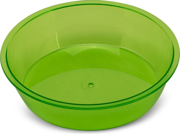 Кухонные весы Vitek VT-2400 (белый/зеленый)
