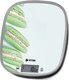 Кухонные весы Vitek VT-7985 - 