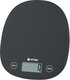 Кухонные весы Vitek VT-7997 - 