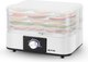 Сушилка для овощей и фруктов Vitek VT-5067 - 