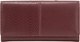 Портмоне Passo Avanti 519-003-673-BRD (бордовый) - 