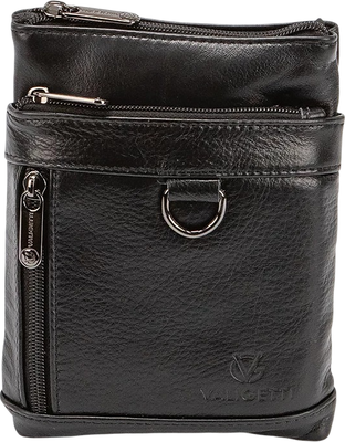 

Сумка, 389-5603-VG-BLK