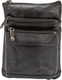 Сумка Valigetti 389-5604-VG-BLK (черный) - 