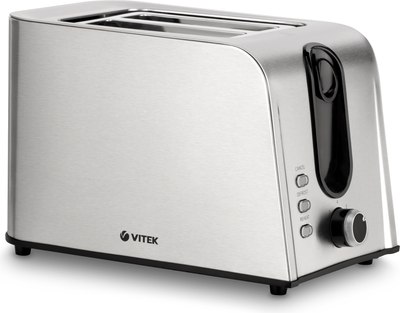 Тостер Vitek VT-1570 - 
