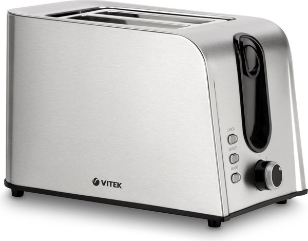 Тостер Vitek VT-1570