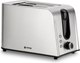Тостер Vitek VT-1570 - 