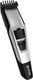 Триммер Vitek Midnight VT-2565 - 