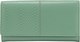 Портмоне Passo Avanti 519-003-673-GRN (зеленый) - 
