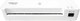 Ламинатор Office Kit L2309W - 