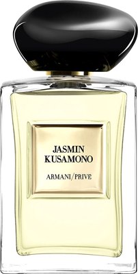 

Туалетная вода, Prive Jasmin Kusamono