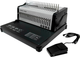 Брошюровщик Office Kit B2130E - 
