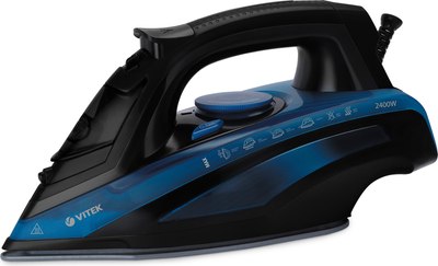 

Утюг, VT-8327