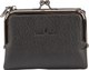 Портмоне Passo Avanti 519-218-BLK (черный) - 