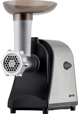 Мясорубка электрическая Vitek VT-3636 - 