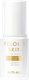 Сыворотка для лица Relouis Skin Collagen Care Anti-Age (30мл) - 