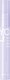 Тушь для ресниц Relouis Y.O.U. Really Va-Va-Voom - 