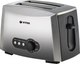 Тостер Vitek VT-7162 (серый) - 
