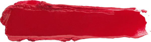 Помада для губ Relouis La Mia Italia Classic Red тон 20