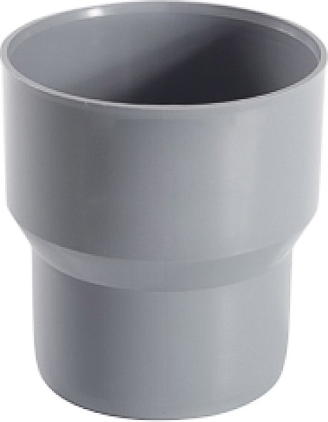 Переходник внутренней канализации Valfex 75х50 / 23050075M