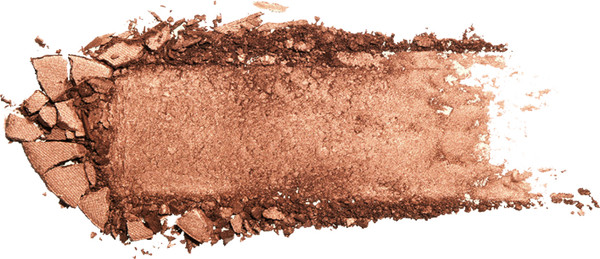 Тени для век Relouis Pro EyeShadow Matte тон 58 To Mars