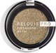 Тени для век Relouis Pro EyeShadow Matte тон 60 Greenwood - 