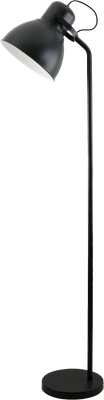 

Торшер, HT-770B