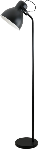 Торшер ArtStyle HT-770B