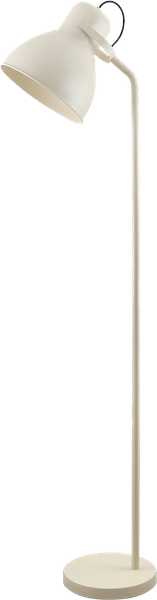 Торшер ArtStyle HT-770W