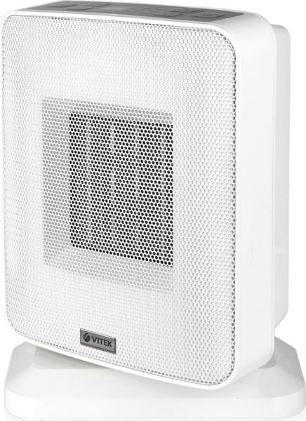 Тепловентилятор Vitek VT-2066