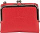 Портмоне Passo Avanti 519-218-RED (красный) - 