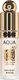 Консилер LUXVISAGE Aqua Veil Hyaluron Complex тон 101 (4.5г) - 