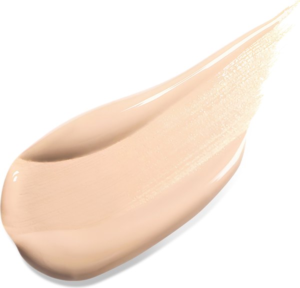 Тональный флюид LUXVISAGE Aqua Veil Hyaluron Complex тон 140 (30г)