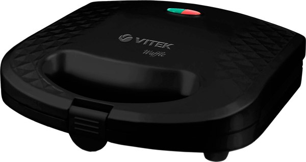 Вафельница Vitek VT-2624