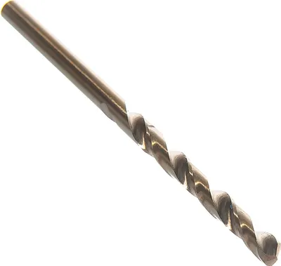 

Сверло, d4.4мм / TDB044K5