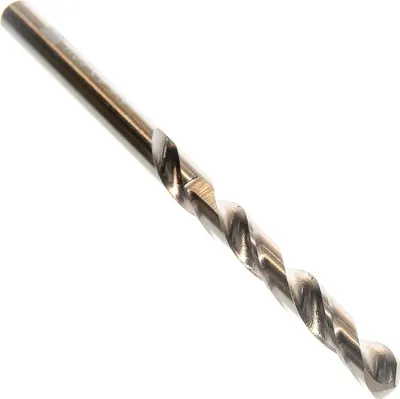 

Сверло, d6.0мм / TDB060K5