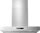 Вытяжка Т-образная Schtoff S Plus 600 X - 