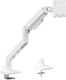 Кронштейн для монитора Ergosmart Heavy-Duty Lux - 
