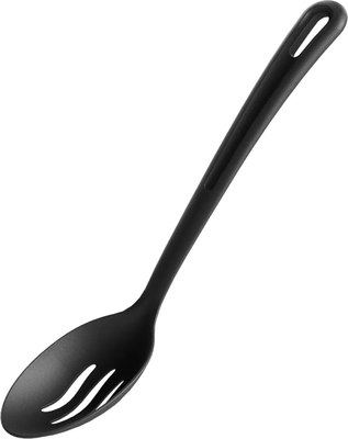 Ложка поварская Idi Land Cook 2211653 - 