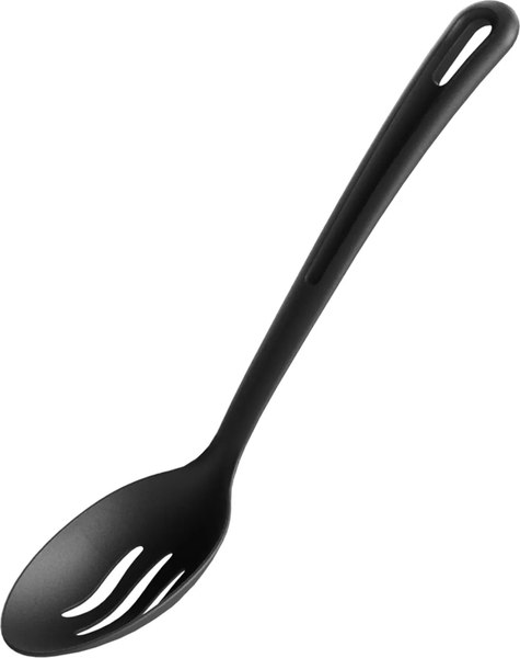 Ложка поварская Idi Land Cook 2211653